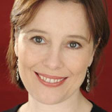 Catherine Chevallier — Stomoxys