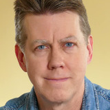 David Knell — Nelson