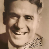 Tom Patricola