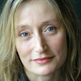 Marie Matheron — Annick