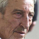 Maurice Garrel — Julien Durras