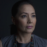 Bing Pimentel — Alma