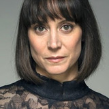 María Ribera — Clara