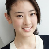水上京香 — Momoka Haneda