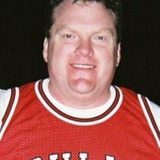 Matt Kissane