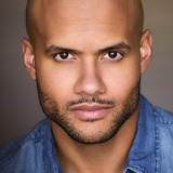 Brandon Sutton