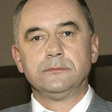 Ryszard Radwański — Pankiewicz