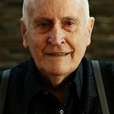 Ross Higgins — (voice)