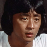 Li Yi-Min — Tang Zhi-Wei (S.R. #2)