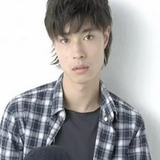 中村織央