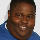 Jerod Mixon — Kirk