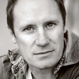 Steven Vidler — Williams