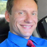 Alen Toric — Russian Premier