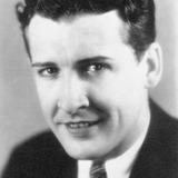 David Newell — Cade Calvert (uncredited)