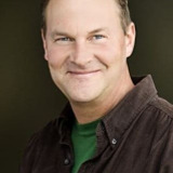 Sean O'Bryan — Detective Fellner