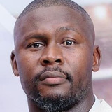 Unathi Platyi — Fana Gigaba