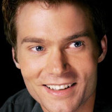 Scott Olynek — Johnnie Brother Trapper