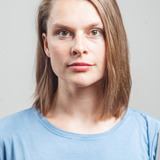 Eva Kratochvílová — Marta