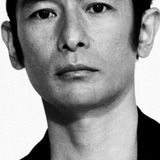 山中聡 — Crazy 88 #5