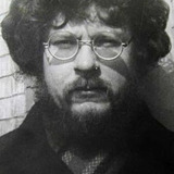 Павел Корнаков