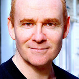 Марк Аден Грей — Choi