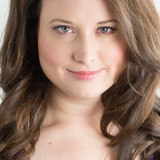 Kami Christiansen — Well-Dressed Lady