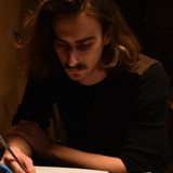 György Méhész — Medikus (uncredited)