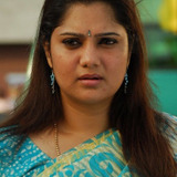 Yuvarani — Durai Singam's sister