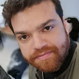 Victor Baioco — Mex Sicario #10