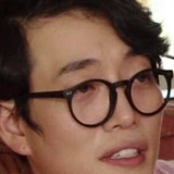 Si Woo — Jong-cheol (종철)