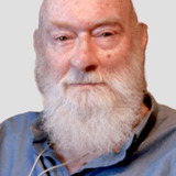 Ivan J. Rado — Adolph Benton