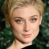 Elizabeth Debicki