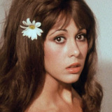 Montserrat Prous — Linda Vargas