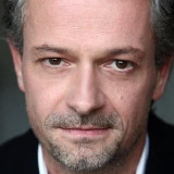 Eric de Montalier — Teacher