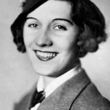 Blandine Ebinger — Frau Krüger