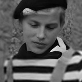 Иван Аржаткин — юнга