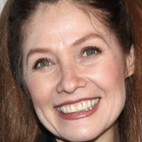 Khrystyne Haje — Cash