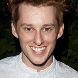 Ben Stott — Jack