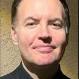 Джеймс Хантер — Dead Parishoner (uncredited)