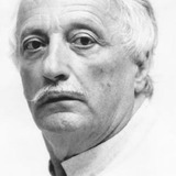 Étienne Draber — Speaker