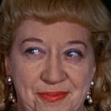 Ann Lancaster — W.A.A.F.