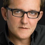 Antonio 'Morris' Durán — Funcionario