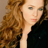 Trisha LaFache — Kelly