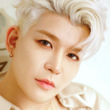 강성훈 — Boyfriend of Girl who Got Hit by Golf Ball