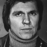 Николай Ващилин — Nikolay, Sergey's friend