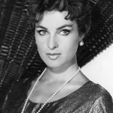 Silvana Pampanini — Anna Zaccheo