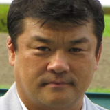 Hidehiko Yoshida — Self