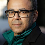 Falilou Seck — Dean Roger