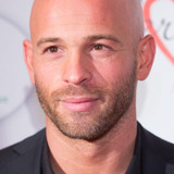 Franck Gastambide — Pitt (voice)