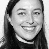 Randy Fokke — Rineke